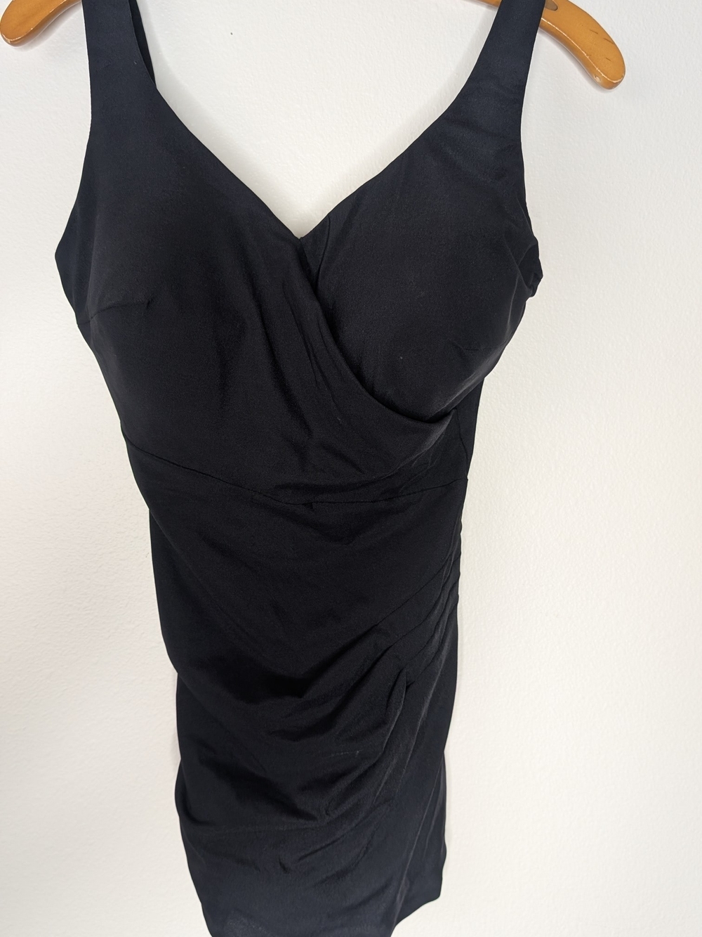 Vintage Swimsuit